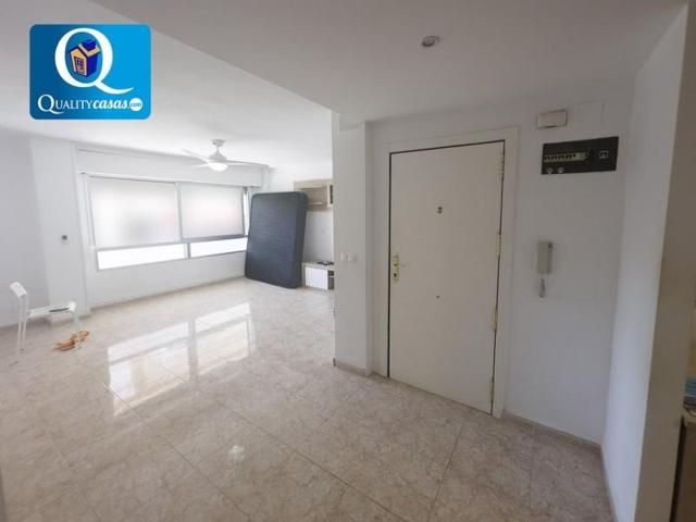 Apartamento en venta en Mutxamel, Centro photo 0