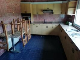 Casa en venta en Coristanco, Rabadeira photo 0