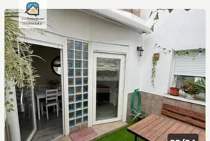 Adosada en venta en Palencia, Eras del Bosque - S. Juanillo photo 0