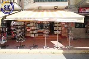 Local comercial en venta en Oropesa del Mar, Playa de la Concha photo 0