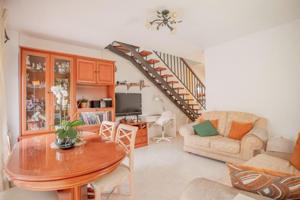 Duplex en venta en La Matanza de Acentejo, Islas canarias photo 0