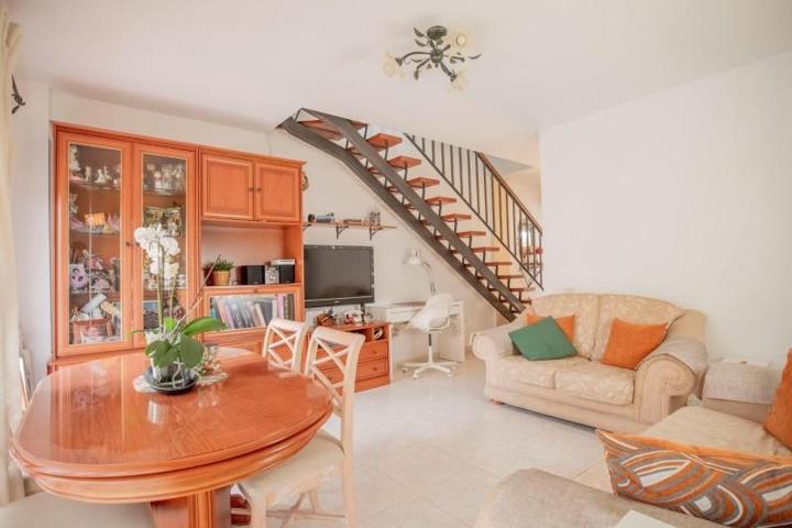 Duplex en venta en La Matanza de Acentejo, Islas canarias photo 0