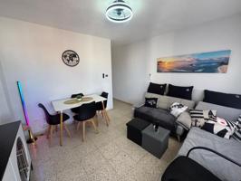 Piso en venta en Benidorm, Rincon de Loix photo 0