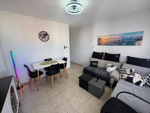 Piso en venta en Benidorm, Rincon de Loix photo 0
