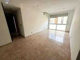 Piso en venta en Terrassa, Les Arenes photo 0