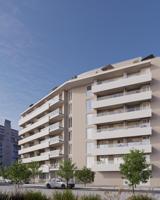 Aticos en venta en Paterna, PATERNA photo 0