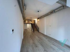 Piso en venta en San Sebastián de los Reyes, Calle Hermanos Sanz, 28701 photo 0