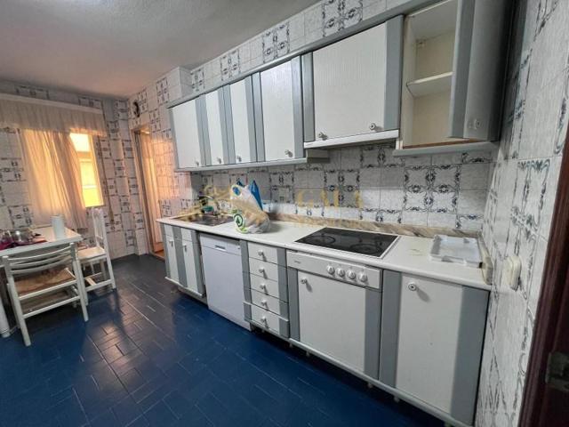 Piso en venta en Cáceres photo 0