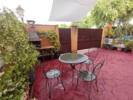 Adosada en venta en Alarilla, Castilla la mancha photo 0