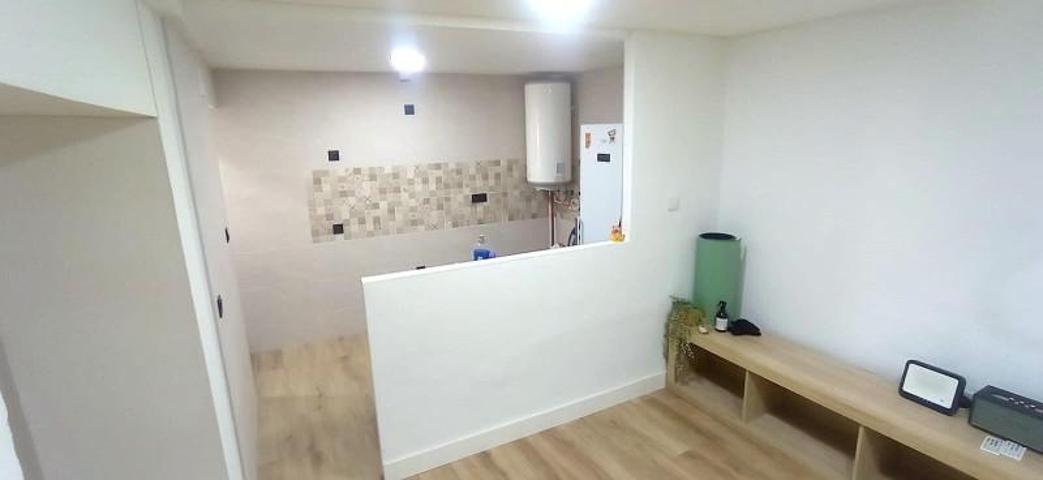 Piso en venta en Cádiz, Centro photo 0