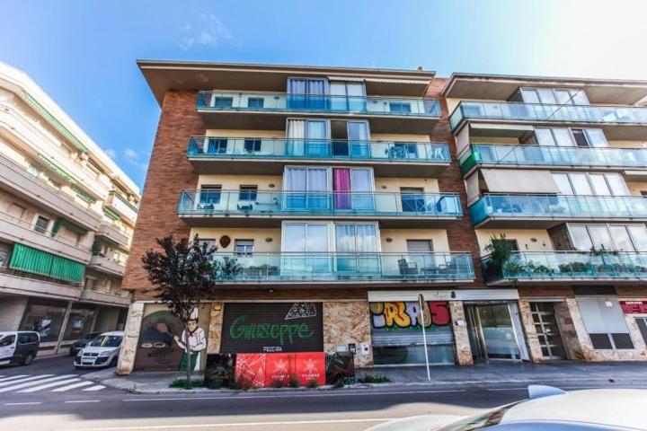 Aticos en venta en Calafell, Platja de Calafell photo 0