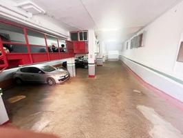 Local comercial en venta en Sant Joan Despí, Les Planes photo 0