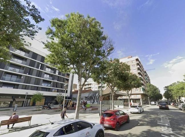Piso en venta en Badalona, Pep ventura photo 0