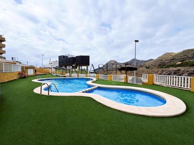 Apartamento en venta en Cabo de Palos, CALA FLORES photo 0