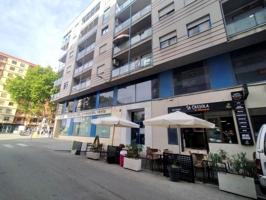 Local comercial en venta en Oliva, Carrer de les Fonts, 46780 photo 0