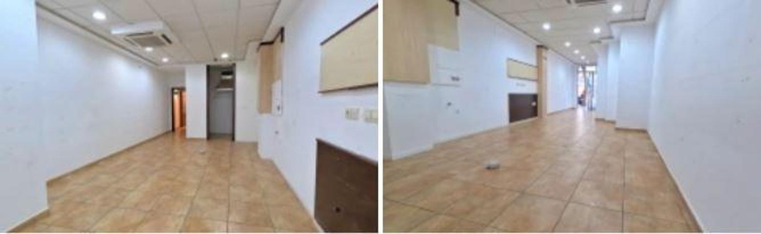 Local comercial en venta en Fuengirola, Los Boliches photo 0
