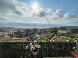 Apartamento en venta en Calonge photo 0