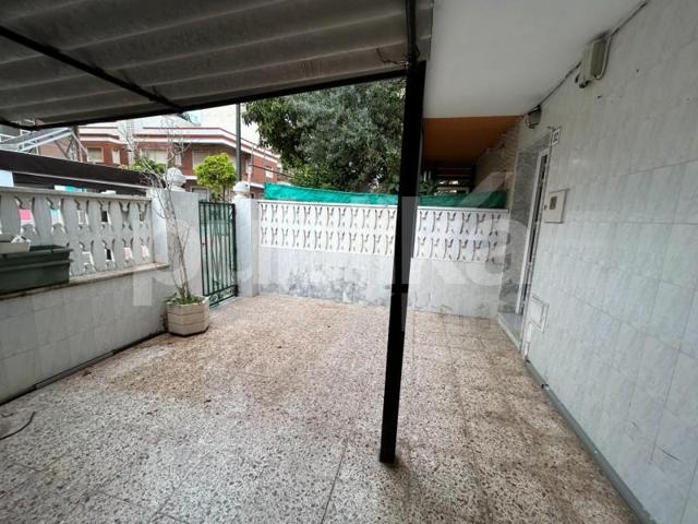 Duplex en venta en Santa Pola, Casco urbano photo 0