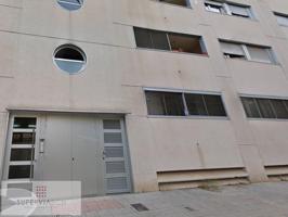 Piso en venta en Barcelona photo 0