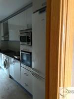 Adosada en venta en Polán photo 0