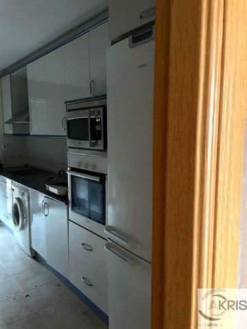 Adosada en venta en Polán photo 0