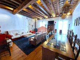 Casa en venta en Arévalo, Castilla y leon photo 0