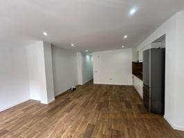 Local comercial en venta en Collado Villalba photo 0