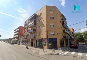 Piso en venta en Cerdanyola del Vallès, Cerdanyola Del Valles photo 0