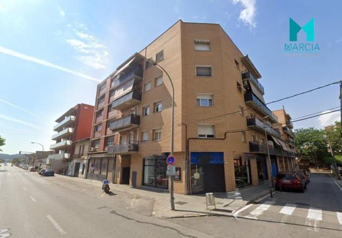 Piso en venta en Cerdanyola del Vallès, Cerdanyola Del Valles photo 0