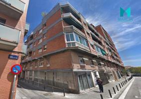 Piso en venta en Badalona, Badalona photo 0