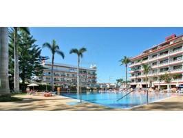 Apartamento en venta en Puerto de la Cruz photo 0