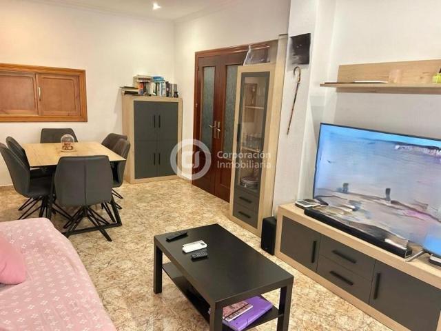 Casa en venta en Lorca, Barrio San Antonio photo 0