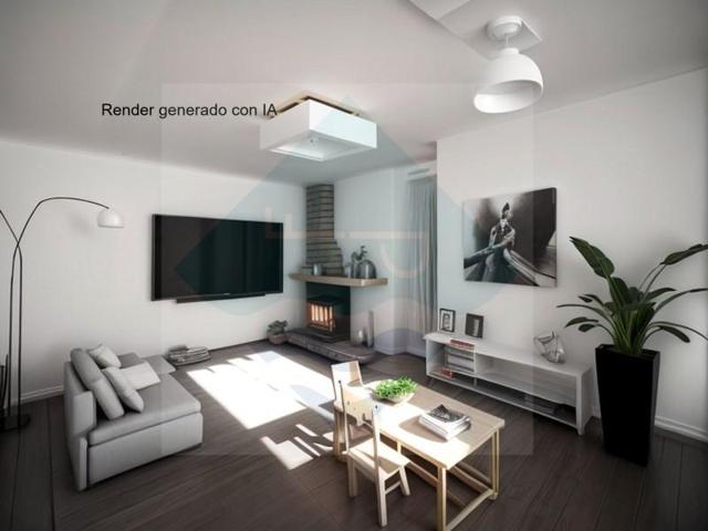 Bungalow en venta en Tiana photo 0