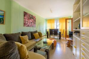 Casa con terreno en venta en Puerto del Rosario photo 0