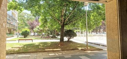 Local comercial en venta en Barañáin, BARAÑAIN photo 0