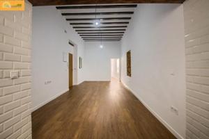 Piso en venta en Cádiz, Centro photo 0