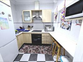 Piso en venta en Cádiz, Cadiz photo 0