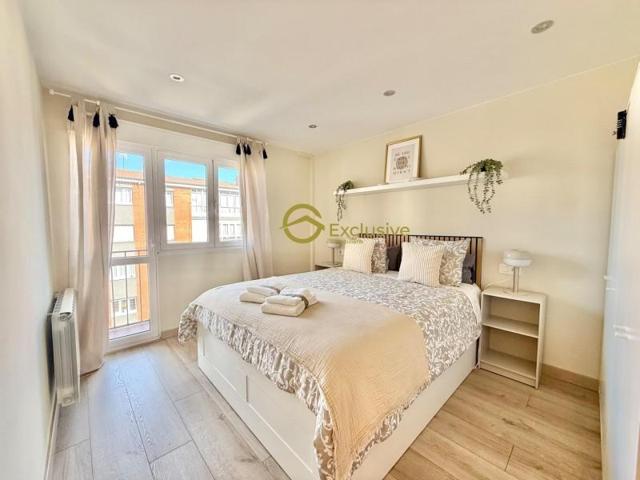 Piso en venta en Gijón, El Coto photo 0