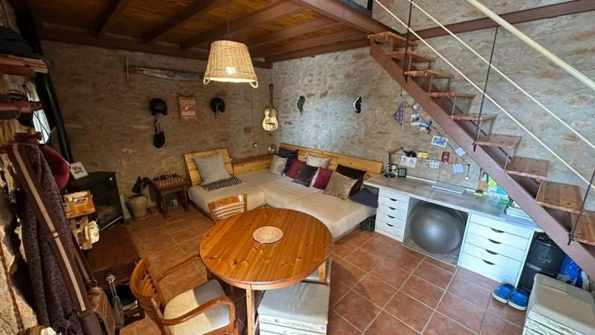 Casa con terreno en venta en Almazora-Almassora, Almassora photo 0