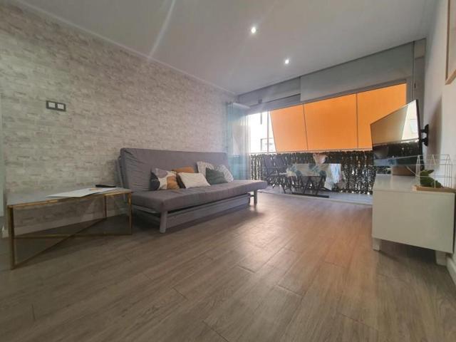 Apartamento en venta en Santa Pola, Playa Lisa photo 0