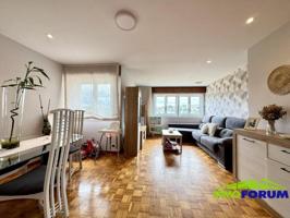 Duplex en venta en A Coruña, Someso - Matogrande photo 0