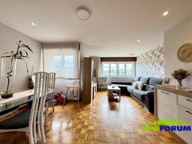 Duplex en venta en A Coruña, Someso - Matogrande photo 0