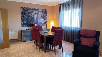 Piso en venta en Hellín, Casco antiguo photo 0