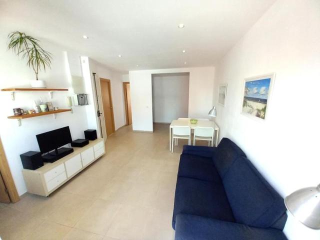 Aticos en venta en L'Hospitalet de Llobregat, Pubilla cases photo 0