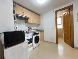 Piso en venta en Leganés, Valdepelayo-Montepinos-Arroyo Culebro photo 0