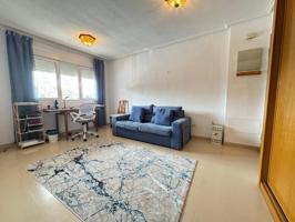 Piso en venta en Leganés, Valdepelayo-Montepinos-Arroyo Culebro photo 0