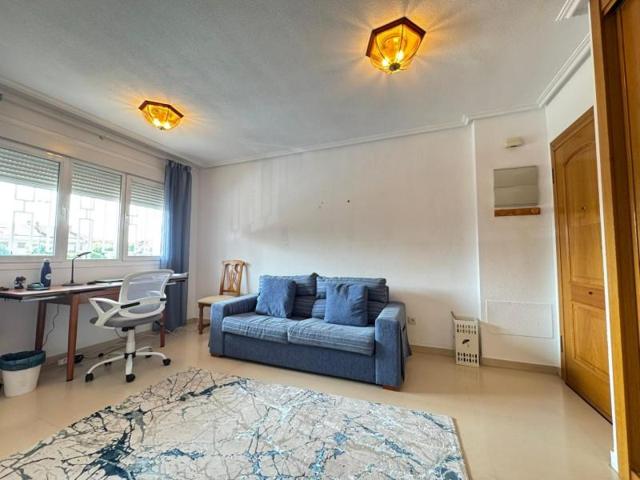 Piso en venta en Leganés, Valdepelayo-Montepinos-Arroyo Culebro photo 0