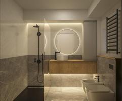 Piso en venta en L'Hospitalet de Llobregat, Santa Eulalia photo 0