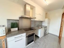 Piso en venta en Castrillón, Castrillón photo 0