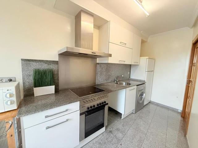 Piso en venta en Castrillón, Castrillón photo 0